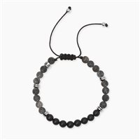 Bracciale Kidult Uomo Kidult Style Uomo in Acciaio 831090